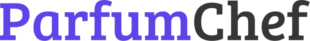 Parfumchef logo