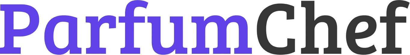 Parfumchef logo