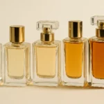 parfum concentraties verschil