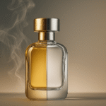 Wat is parfum reformulation