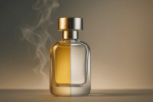 Wat is parfum reformulation